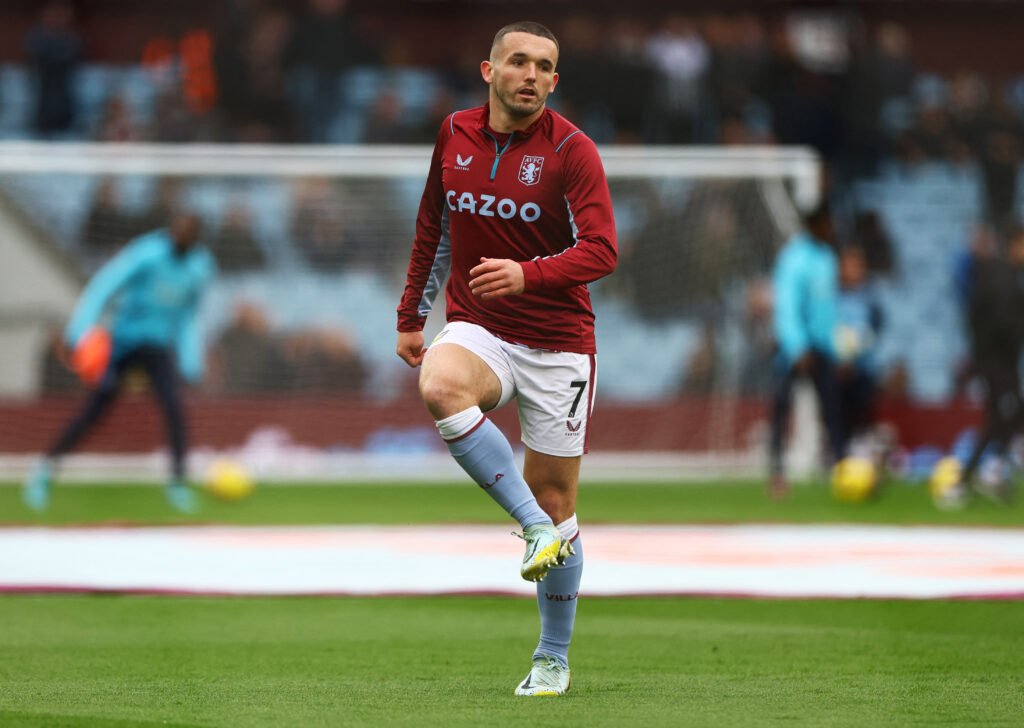 Aston-Villas-John-McGinn-during-the-warm-up-before-the-match-scaled.jpg