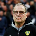 Marcelo Bielsa