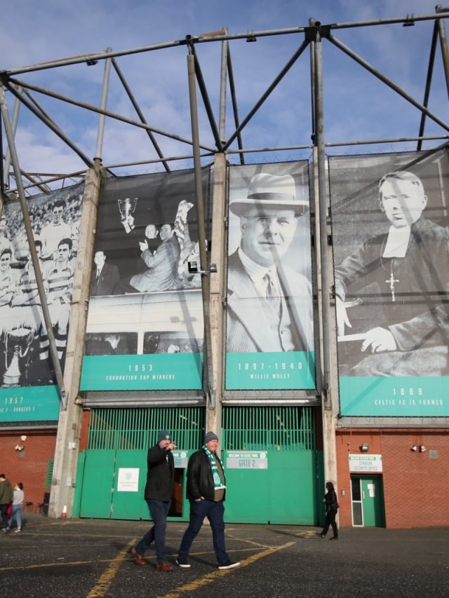 cropped-Celtic-Park.jpg