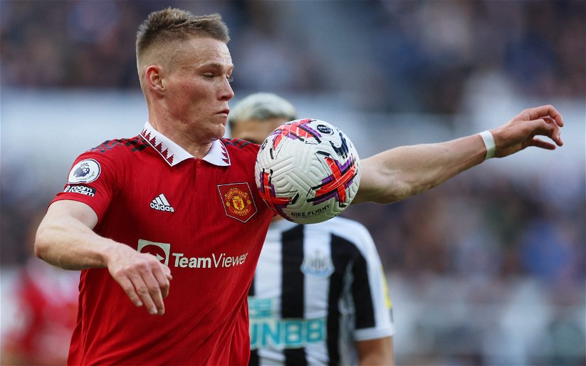 Image for Man United: Jones believes £78k-p/w “monster” is worth £50m