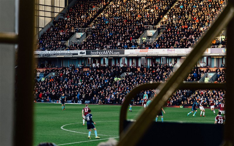 Image for Another Day, Another Ten Hag Player Dispute At Manchester United