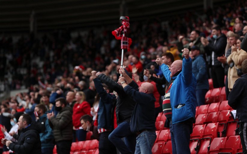 Image for Sunderland: Phil Smith admits Elliot Embleton set for a prolonged period on the sidelines