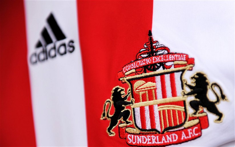 Image for Sunderland: Journalist makes claim on Sunderland star