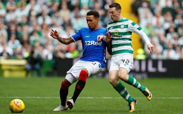 Image for Brighton plotting January bid for Tavernier