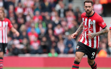 Image for Lawrenson predicts Southampton v Brighton